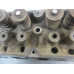 #G804 Cylinder Head For 89-91 Pontiac Bonneville  3.8 4250